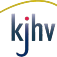 KJHV/KJSH-Stiftung Kinder- u. Jugendhilfe-Verbund Berlin-Brandenburg Logo