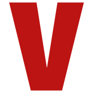 Volkshilfe lebenART Gmbh Logo