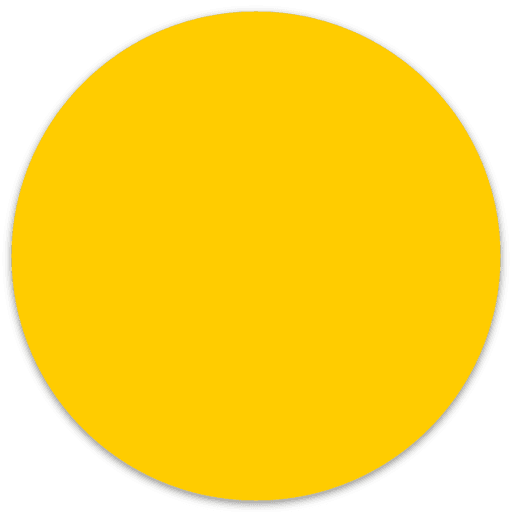 dreieins Innovative Pädagogik gGmbH Logo