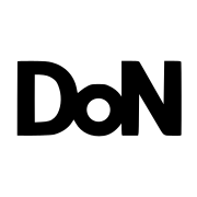 DoNs Catering GmbH (RONDELL - CAFE AM COBENZL - WEITSICHT COBENZL) Logo