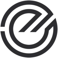 E3 New Energy GmbH Logo