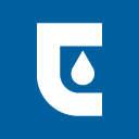 Stadtwerke Einbeck GmbH Logo