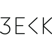 Stadt Leonberg Logo