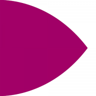 Axians OFM GmbH & Co. KG Logo