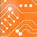 Platronic Deutschlaender GmbH Logo
