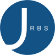 Janus RBS Dienstleistungs GmbH Logo