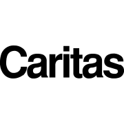Caritas St.Pölten Betreuen und Pflegen zu Hause Logo
