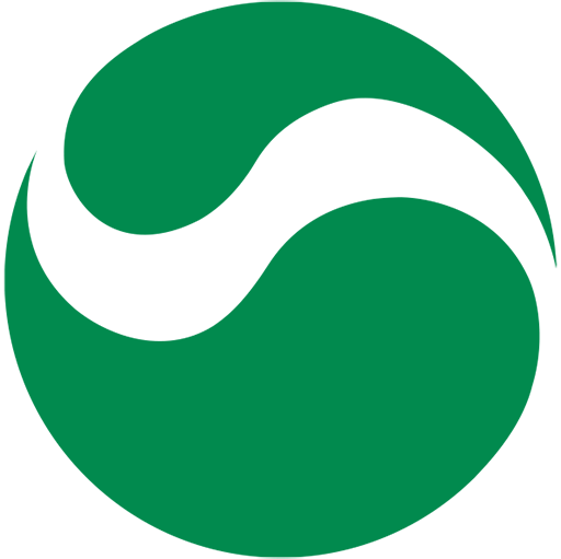 persona service AG & Co. KG Niederlassung Nordhausen Logo