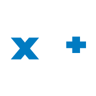 Ex+Job Arbeit und Freizeit GmbH Logo