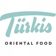 TÜRKIS Logo