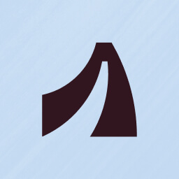 Acture Germany Logo