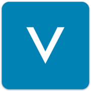voestalpine Metal Engineering GmbH Logo