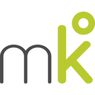 MAINKLIMA GmbH Logo