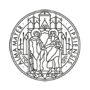 Universität Leipzig Logo