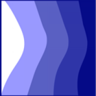 Dr. Pott u. Partner GbR Logo