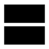 IndusReal Estate GmbH Logo