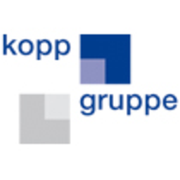 kopp Eppingen GmbH Logo