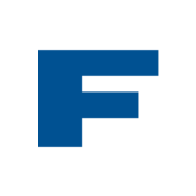 Faudi GmbH Logo