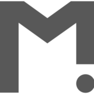 DIE MAtCHERIN - Marie Kornhoff Logo