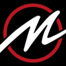 ÖSG Schlachtbetriebe GmbH Marcher Fleischwerke Logo