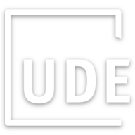 Universität Duisburg-Essen Logo