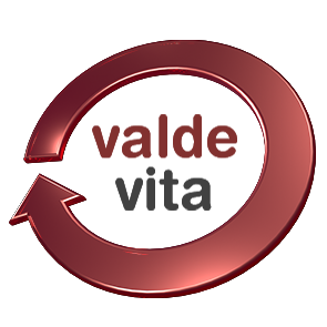 valde vita Franke und Müller Pflegedienst GbR Logo