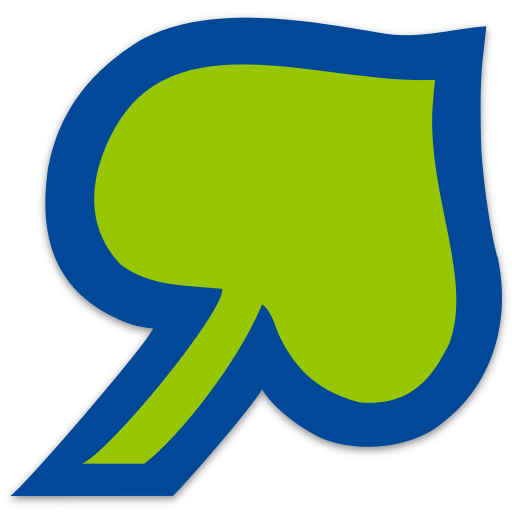 Bund Naturschutz in Bayern e.V. Logo
