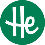 Herrmannsdorfer Landwerkstätten Glonn GmbH & Co. KG Logo