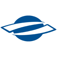Deutsches Klima rechenzentrum GmbH Logo