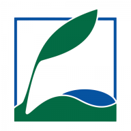 Berliner Stadtgüter GmbH Logo