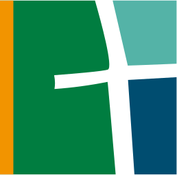 BerufsBildungsWerk Greifswald Diakoniewerk Greifswald gGmbH Logo