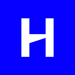 Stadt Friedrichshafen Logo