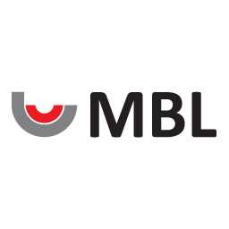 Maschinenbau Leicht GmbH Logo