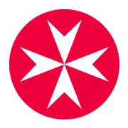 Johanniter-Unfall-Hilfe e.V. Logo