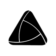 TRIOPT GmbH Logo