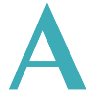 AlphaConsult KG - Hamburg Logo