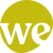 twenty20 GmbH & Co. KG Logo
