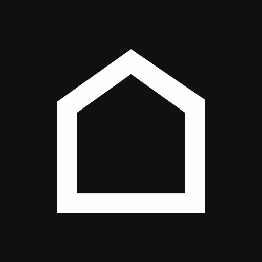 Yakabuna GmbH Niederlassung Coburg Logo