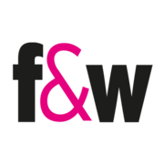 F&W Frey & Winkler GmbH Logo