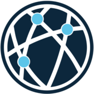 KA Resources Recruitment SLU Logo