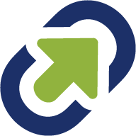 Ruhr-Universität Bochum Logo