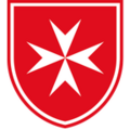 Malteser Hilfsdienst gemeinnützige GmbH Logo