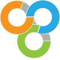 Biogas Service Tarmstedt GmbH Logo