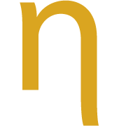 ETA Personal GmbH Logo