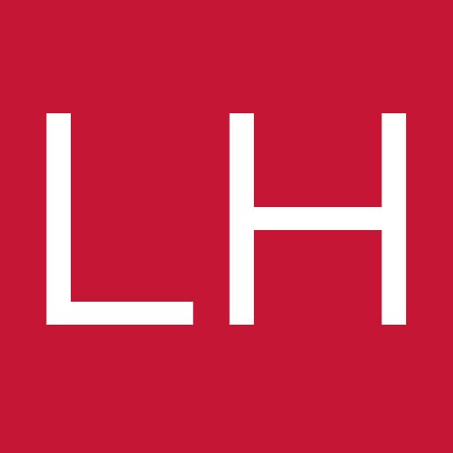 Leonardo Hotel Köln-Bonn Airport Logo