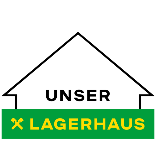 BayWa Agrar Logo