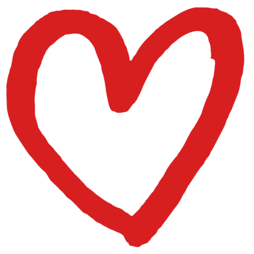 HABIT Haus der Barmherzigkeit Inklusionsteam GmbH Logo