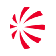 LEONARDO Germany GmbH Logo