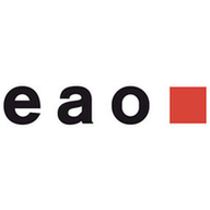 EAO Automotive GmbH & Co.KG Logo