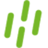 Hemminger Digitaldruck Bianca Hemminger e.K. Logo